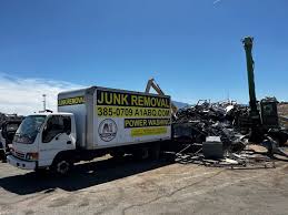 Best Appliance Removal  in Monroe, LA